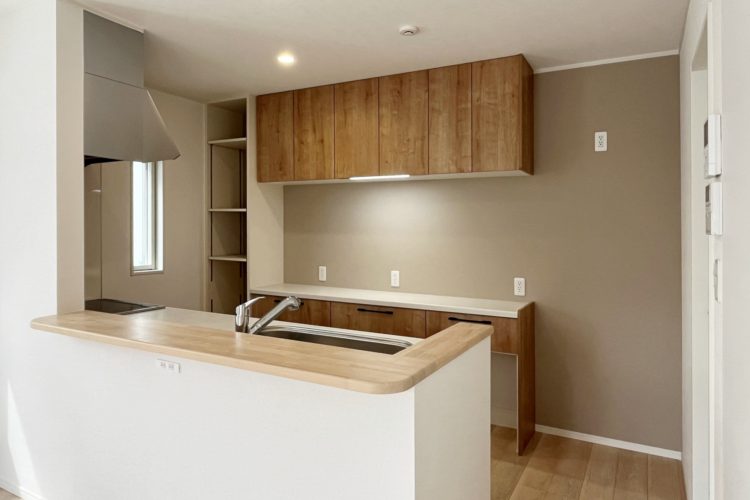 Renovation / Ａ様邸