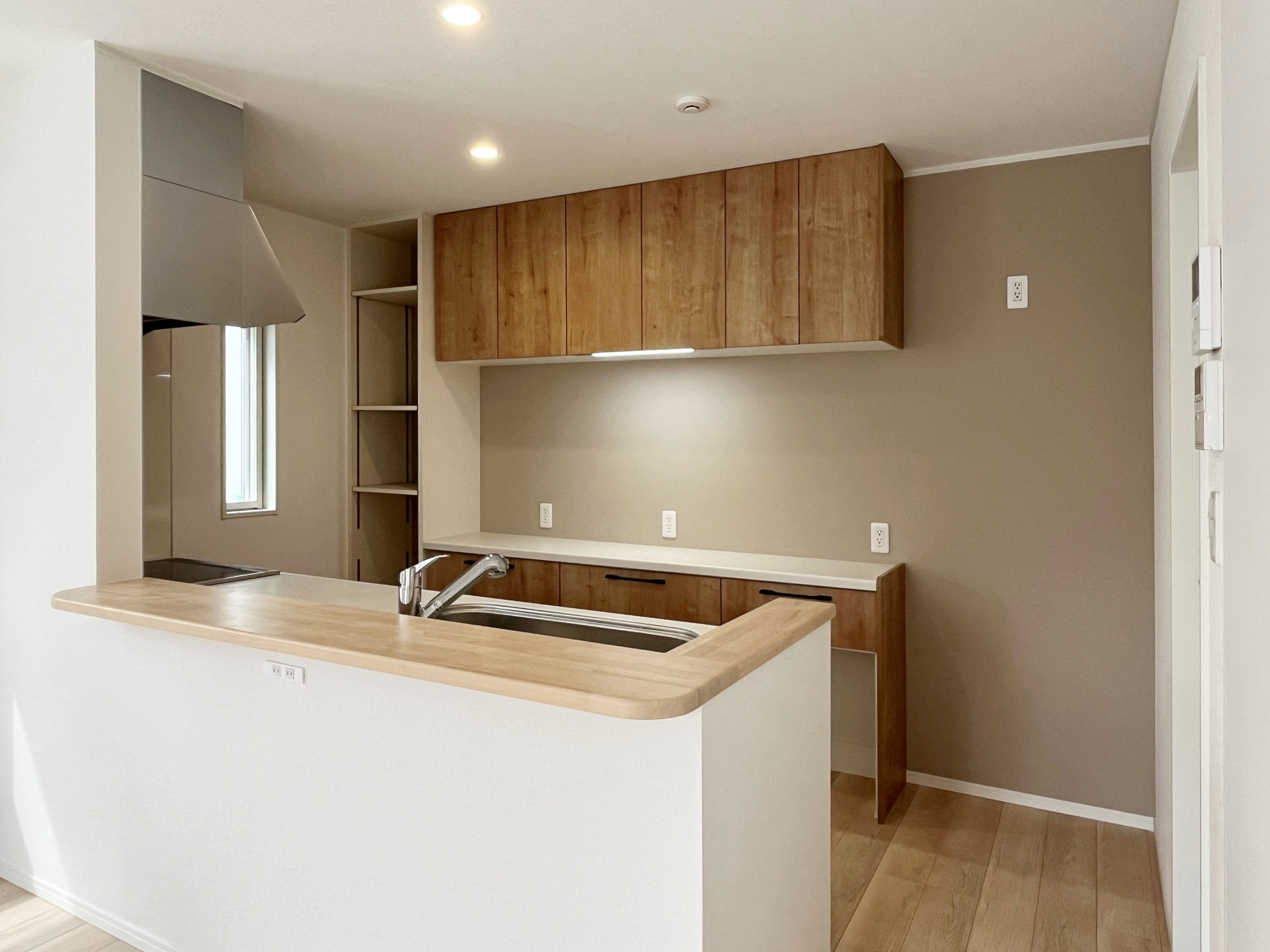 Renovation / Ａ様邸