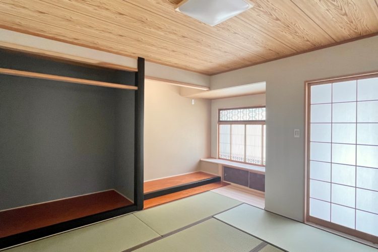 Renovation / Ｙ様邸