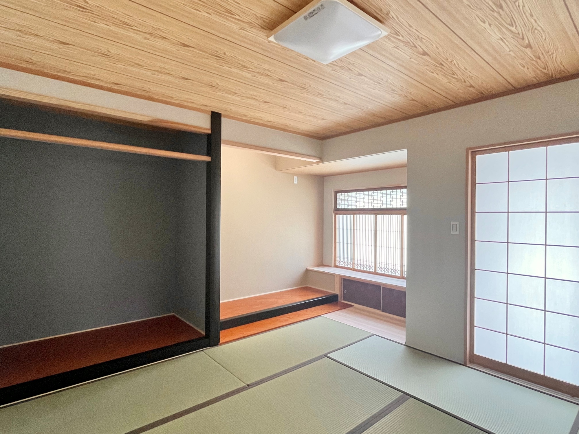 Renovation / Ｙ様邸