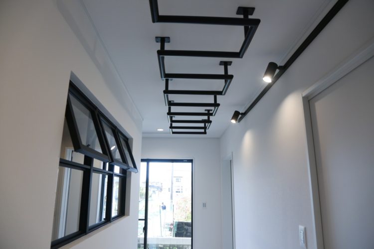 I様邸　増築工事